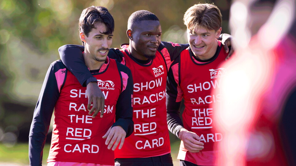 161026-Training,-Bojan-Miovski,-Olwethu-Makhanya-&-Ryan-Naderi