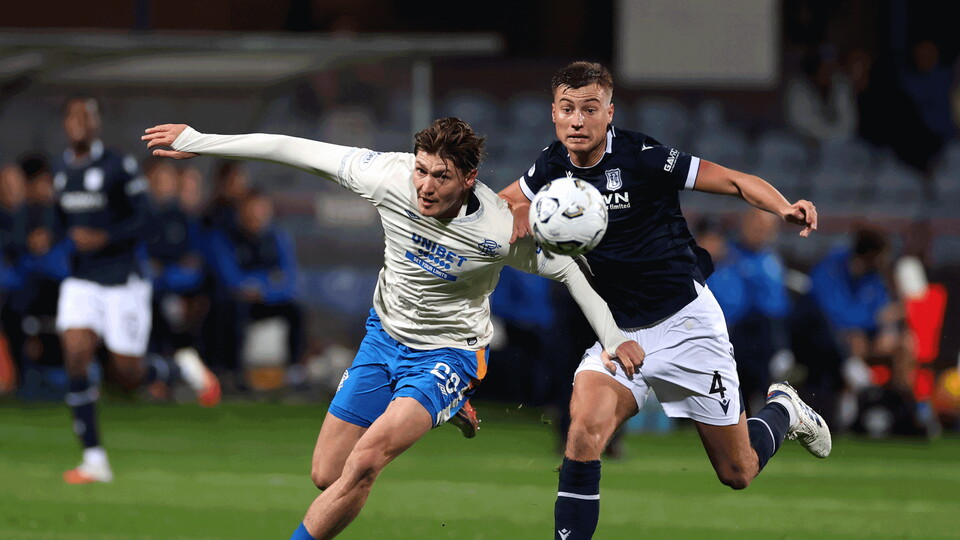 171026-Dundee-v-Rangers,-Ryan-Naderi