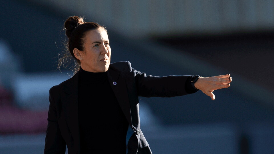 181026-Rangers-WFC-vs-Hibernian,-Leanne-Crichton