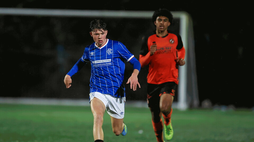 231026-Dundee-United-u18-vs-Rangers-u18,-Ashton-Scally
