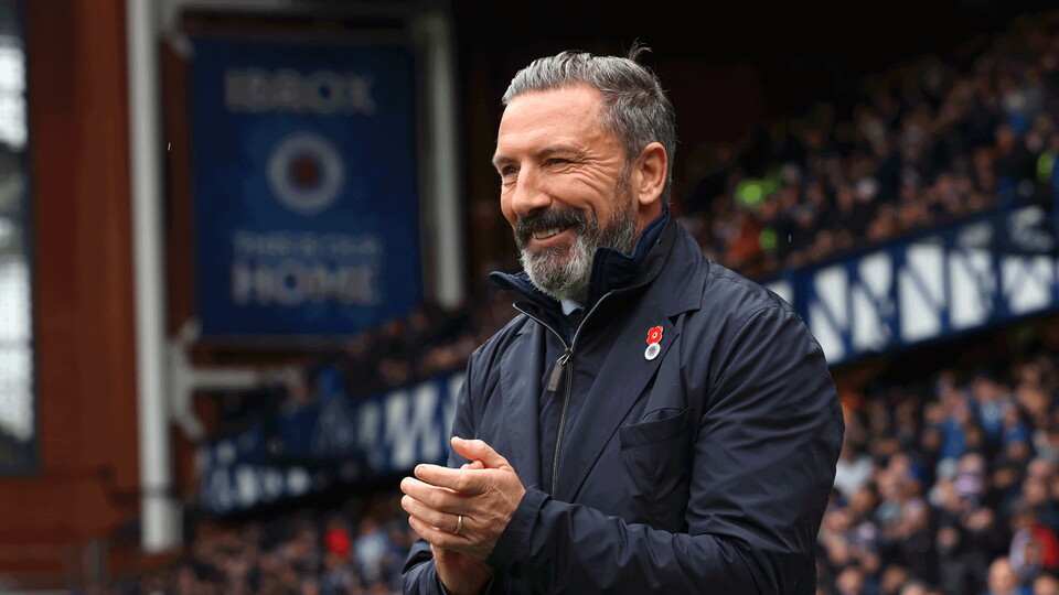 241026-Rangers-v-St-Johnstone,-Derek-McInnes