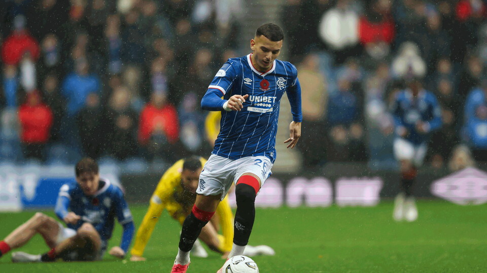 241026-Rangers-vs-St-Johnstone,-Badredine-Bouanani-93