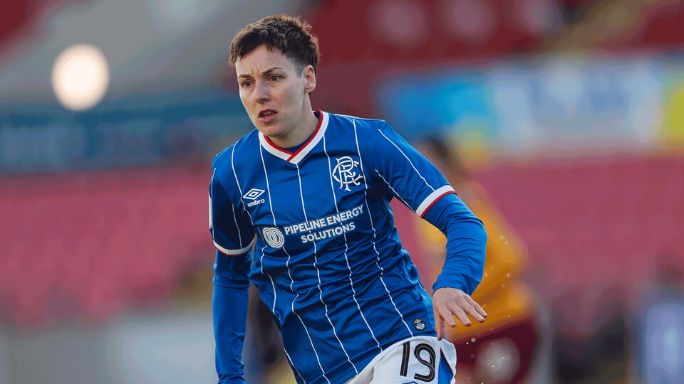 251026-Rangers-WFC-vs-Motherwell,-Sarah-Ewens
