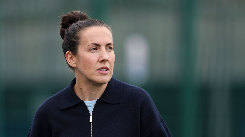 300826 Hearts v Rangers WFC, Leanne Crichton