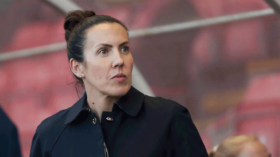 300926-Rangers-WFC-vs-Hammarby,-Leanne-Crichton-102