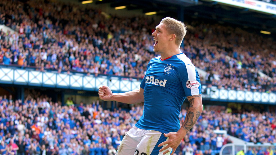 Martyn-Waghorn-01