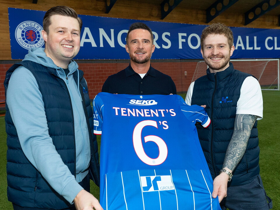 250926-Tennent's-Sixes---Barry-Ferguson-30