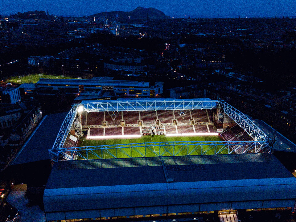 010223-Hearts-v-Rangers,-Tynecastle-Stadium-01