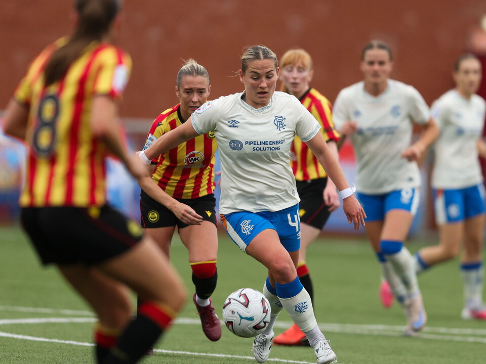 041026-Partick-Thistle-vs-Rangers-WFC,-Katie-Wilkinson