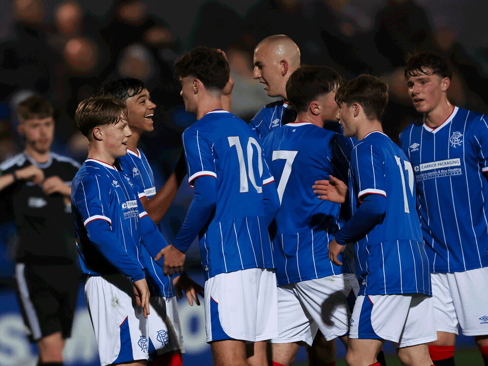 061026-Rangers-u19-vs-Kilmarnock-u19,-Luca-Rankin-Goal-Celebration