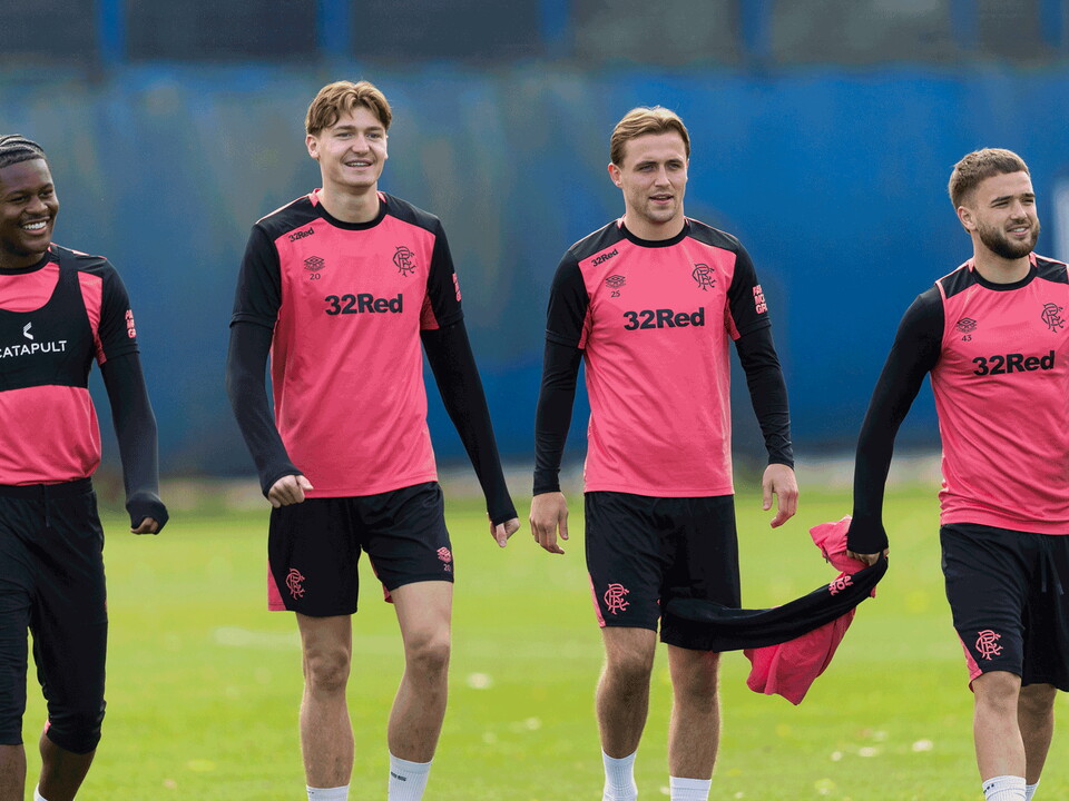 091026-Training,-Tochi-Chukwuani,-Ryan-Naderi,-Tuur-Rommens,-Nicolas-Raskin
