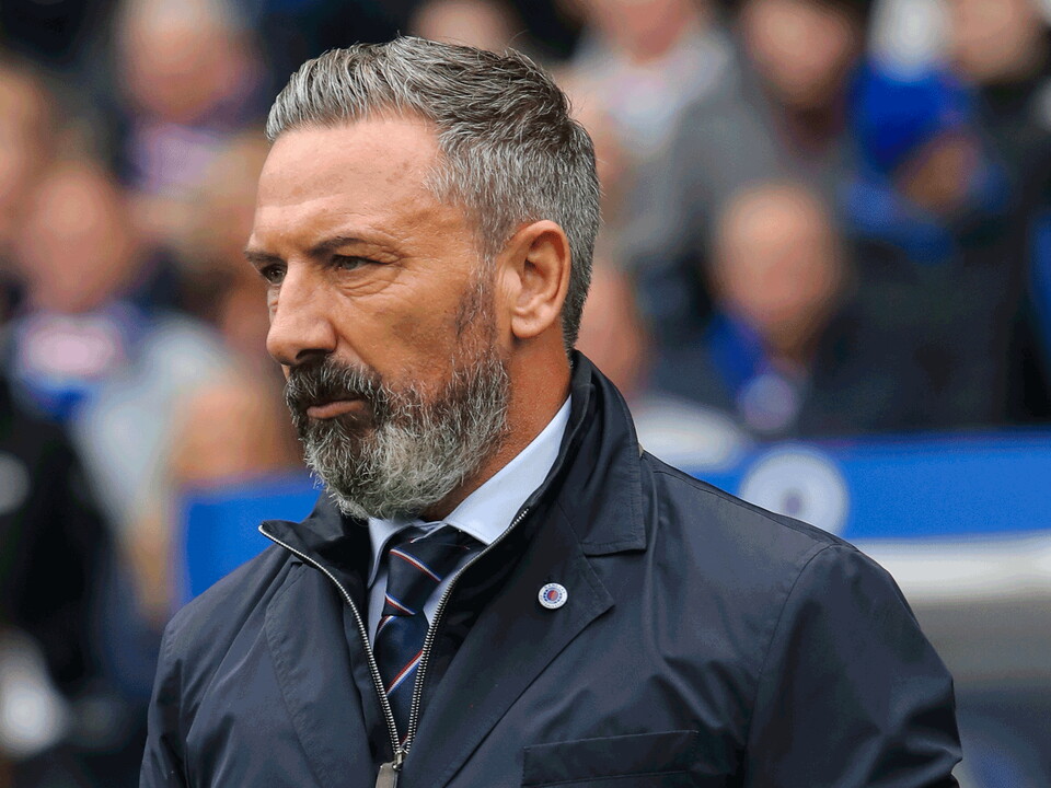 101026-Rangers-vs-Kilmarnock,-Derek-McInnes