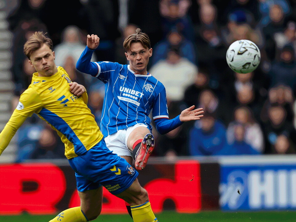 101026-Rangers-vs-Kilmarnock,-James-Penrice-
