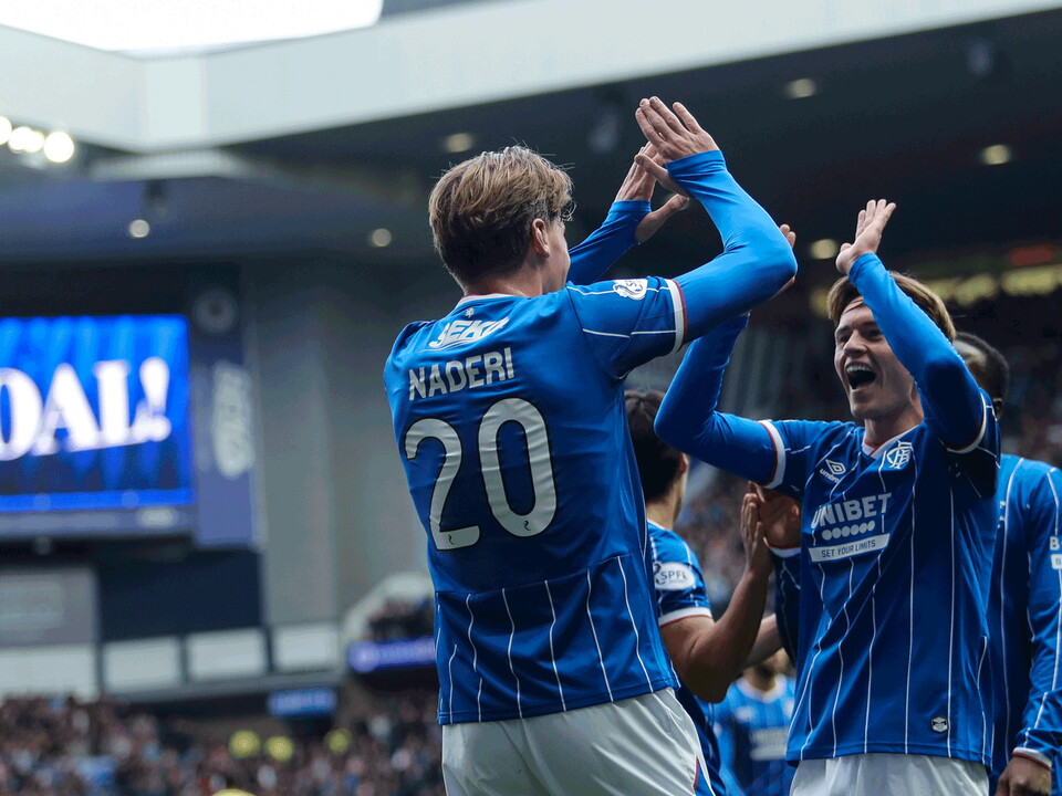 101026-Rangers-vs-Kilmarnock,-Ryan-Naderi-Goal-Celebration