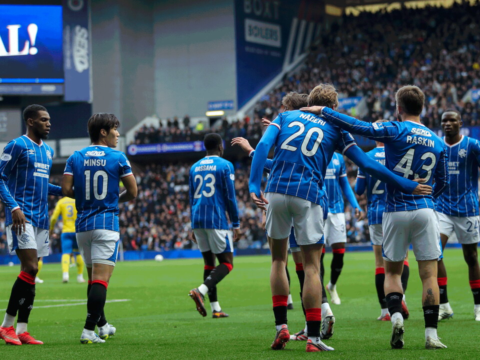 101026-Rangers-vs-Kilmarnock,-Ryan-Naderi-Goal-Celebration-56