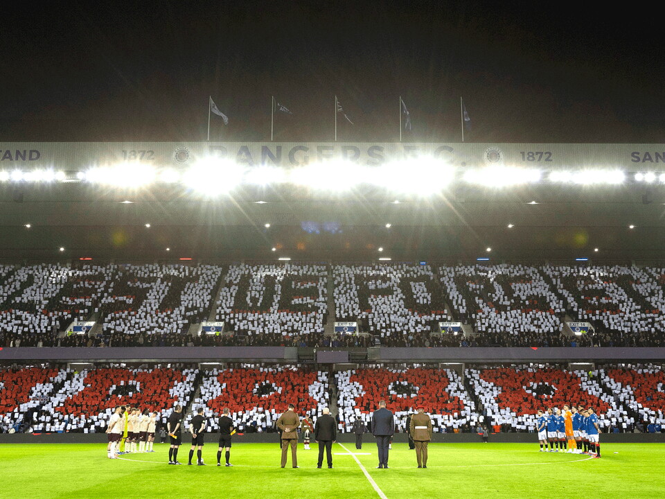 101124-Rangers-v-Hearts,-Lest-We-Forget-36