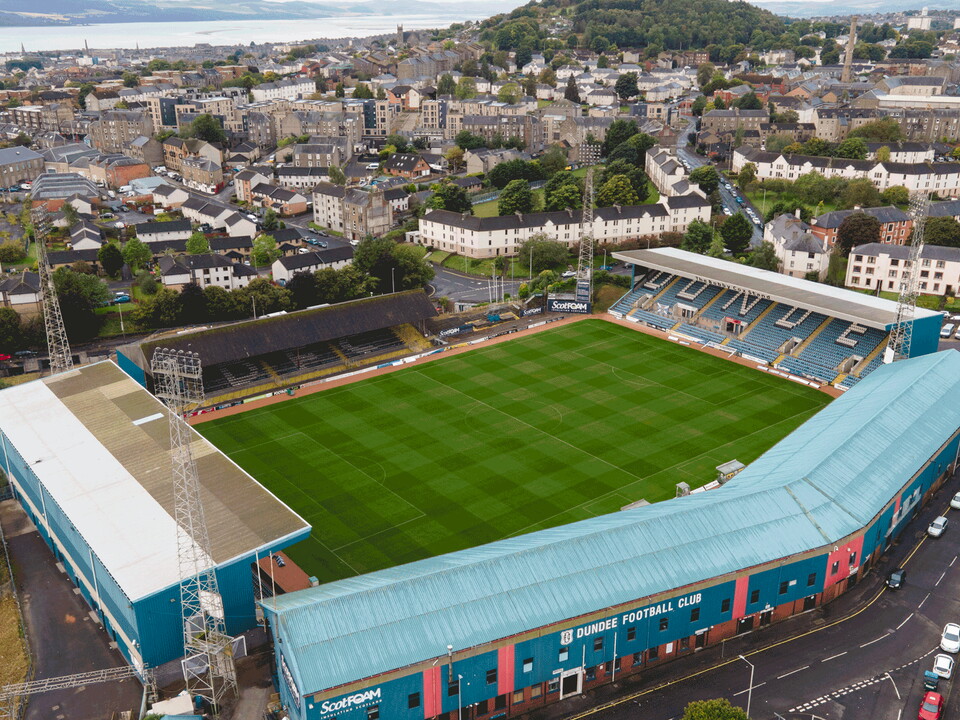 150924-Dundee-United-v-Rangers,-Dens-Park-09
