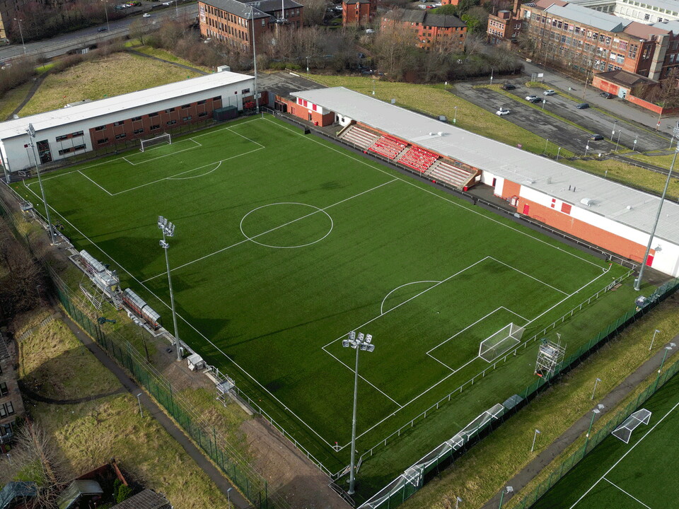 160225-Partick-Thistle-vs-Rangers-WFC,-Petershill-Park-01.