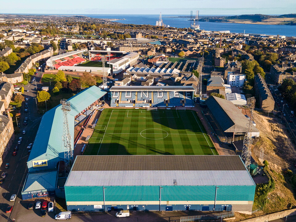 171026-Dundee-v-Rangers,-Dens-Park
