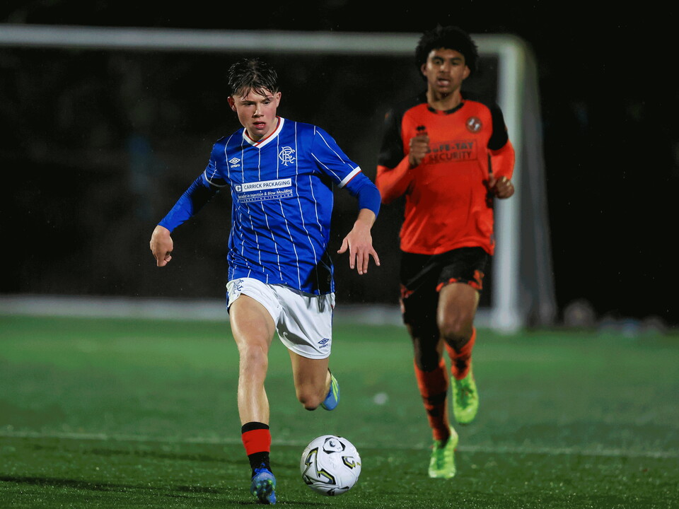 231026-Dundee-United-u18-vs-Rangers-u18,-Ashton-Scally