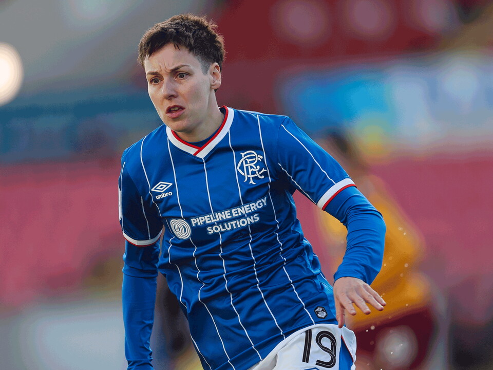251026-Rangers-WFC-vs-Motherwell,-Sarah-Ewens