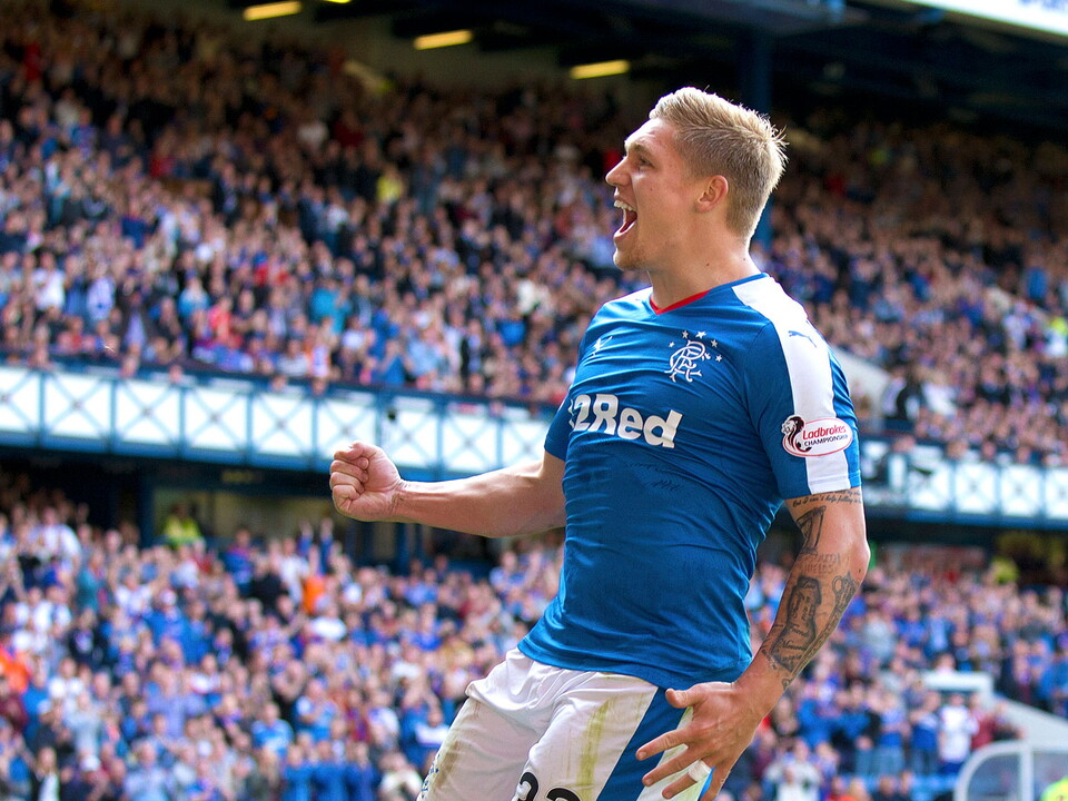 Martyn-Waghorn-01