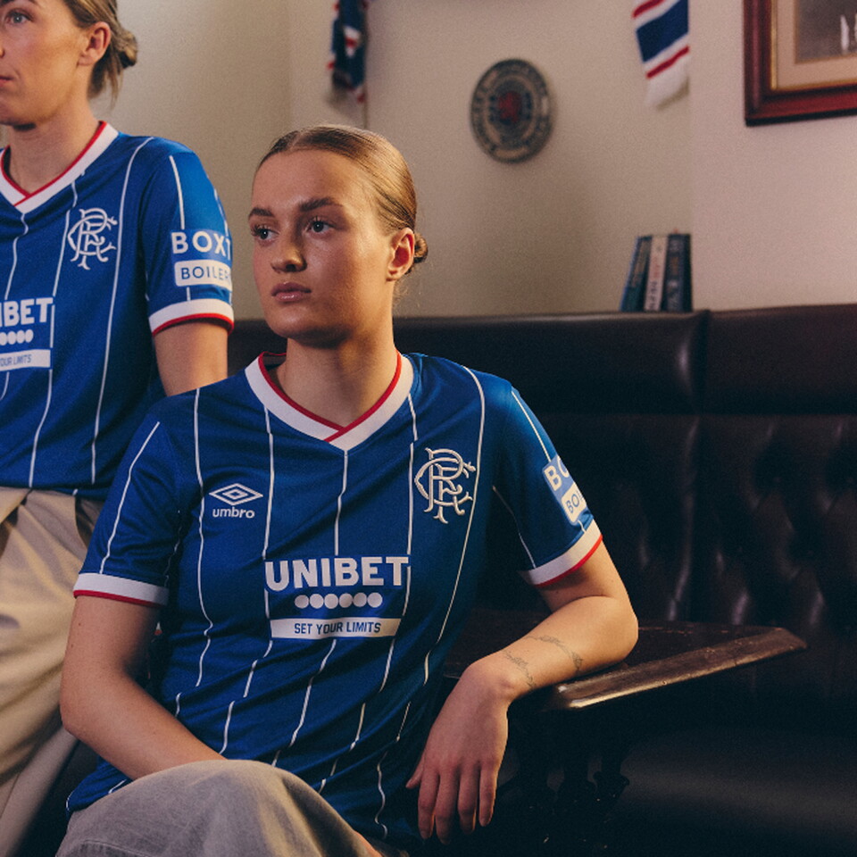 Eilidh Austin Home Kit Shoot