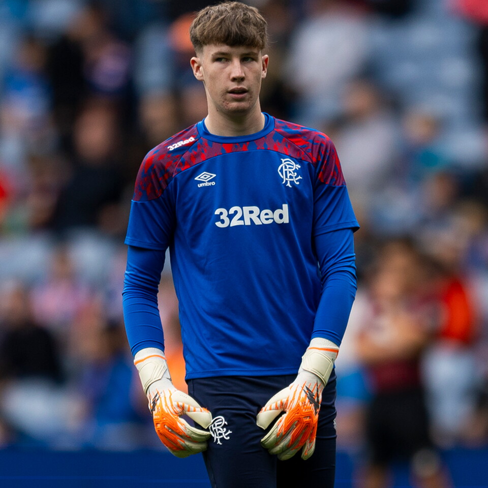 Rydnn McGuire