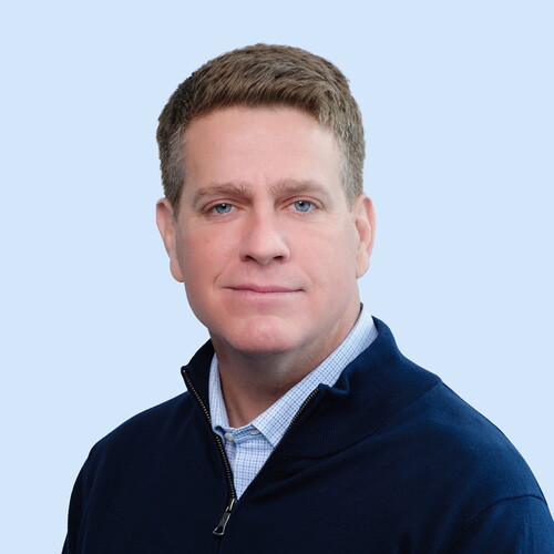 Andrew Clayton Headshot