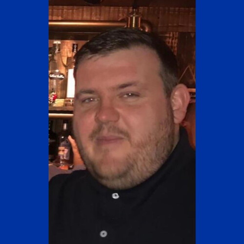 Craig Hannah FAB Member