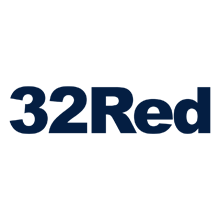 32Red