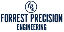 Forrest Precision Engineering