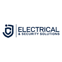 Electrical & Security Solutions
