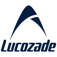 Lucozade