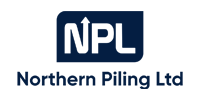 NPL