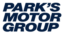 Park's Motor Group