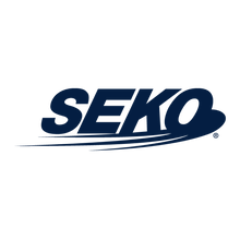 Seko