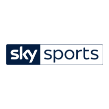 Sky Sports