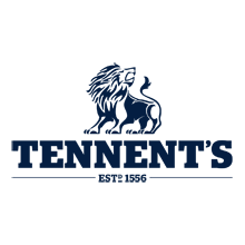 Tennents