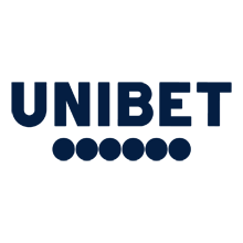 Unibet