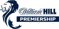 William Hill