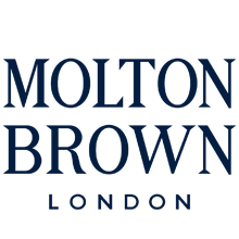 Molton Brown London