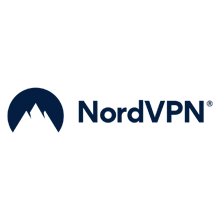 NordVPN