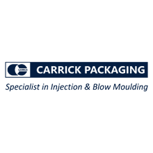 Carrick Packaging