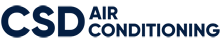 CSD Air Conditioning