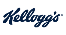 Kellogs