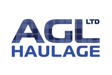 AGL-Haulage