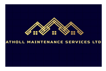 Atholl Maintenance Services