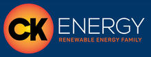 CK Energy Sponsor