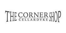 Cornershop-Logo